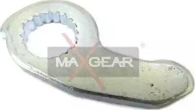 Maxgear 61-0081 - IsKljučna Vilica , kvačilo www.molydon.hr