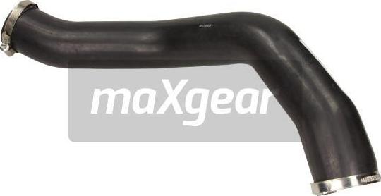 Maxgear 68-0072 - Crijevo interkulera www.molydon.hr