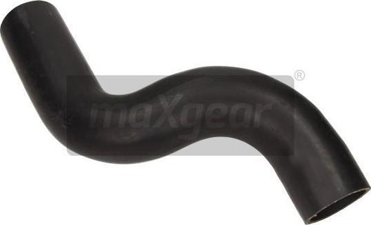 Maxgear 68-0146 - Crijevo interkulera www.molydon.hr