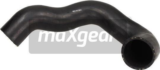 Maxgear 68-0147 - Crijevo interkulera www.molydon.hr