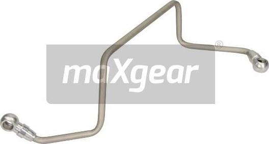 Maxgear 68-0154 - Cijevovod  za ulje, punjač www.molydon.hr