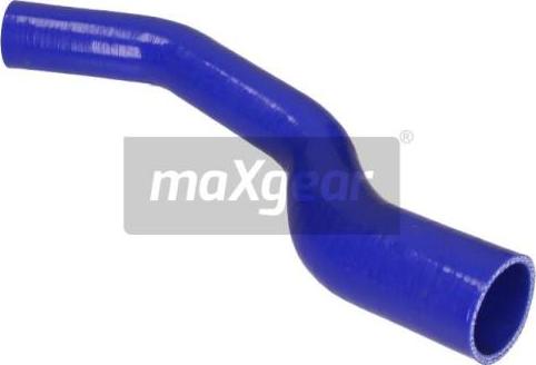 Maxgear 68-0160 - Crijevo interkulera www.molydon.hr