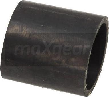 Maxgear 68-0103 - Crijevo interkulera www.molydon.hr