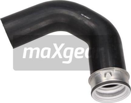 Maxgear 68-0116 - Crijevo interkulera www.molydon.hr