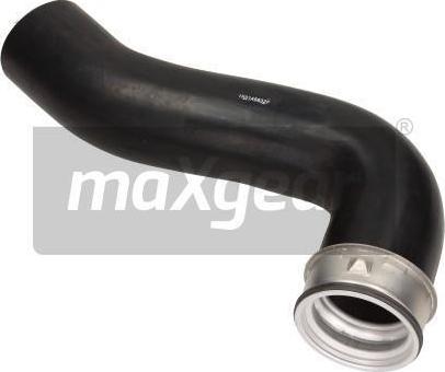 Maxgear 68-0113 - Crijevo interkulera www.molydon.hr