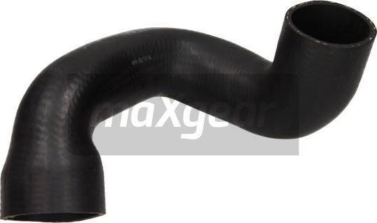 Maxgear 68-0129 - Crijevo interkulera www.molydon.hr