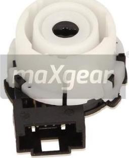 Maxgear 63-0044 - Prekidač za paljenje/uKljučivanje www.molydon.hr