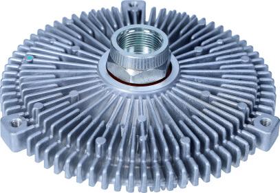 Maxgear 62-0005 - kvačilo, ventilator hladnjaka www.molydon.hr