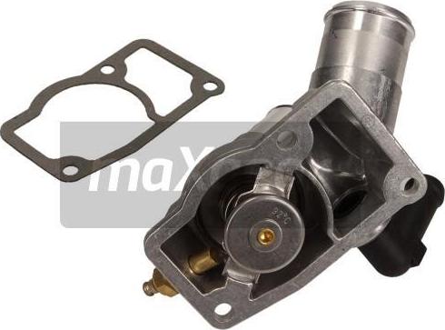 Maxgear 67-0098 - Termostat, rashladna tekućinu www.molydon.hr