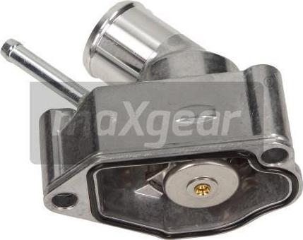 Maxgear 67-0028 - Termostat, rashladna tekućinu www.molydon.hr