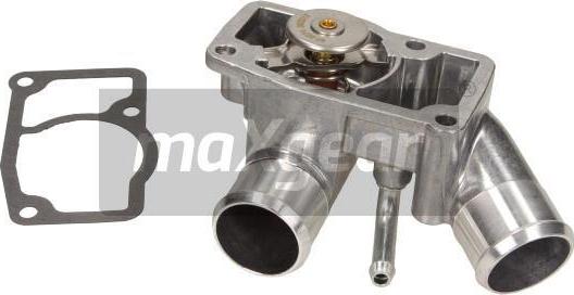 Maxgear 67-0074 - Termostat, rashladna tekućinu www.molydon.hr