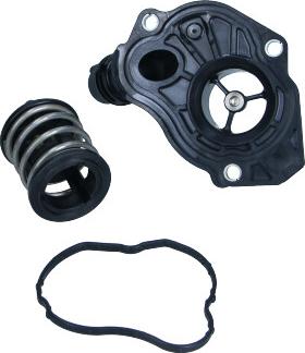 Maxgear 67-0121 - Prirubnica za rashladnu tekućinu www.molydon.hr