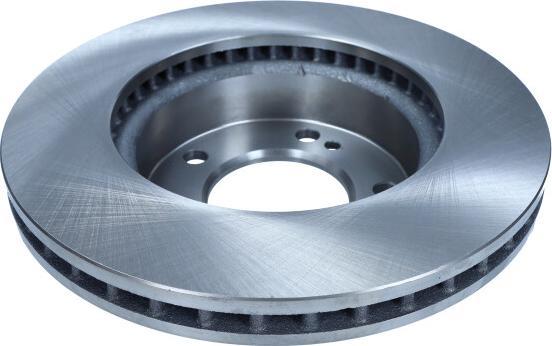 Maxgear 19-4805 - Kočioni disk www.molydon.hr