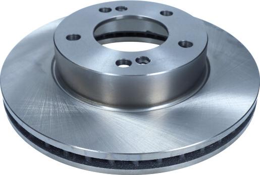 Maxgear 19-4805 - Kočioni disk www.molydon.hr