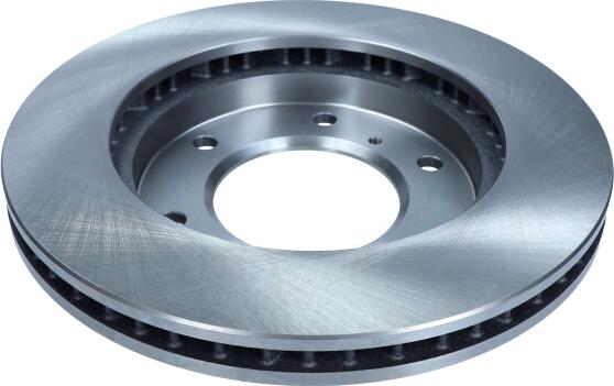 Maxgear 19-4801 - Kočioni disk www.molydon.hr