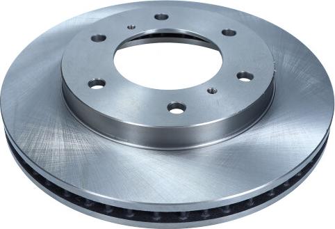 Maxgear 19-4801 - Kočioni disk www.molydon.hr