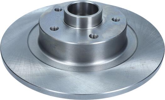 Maxgear 19-4803 - Kočioni disk www.molydon.hr