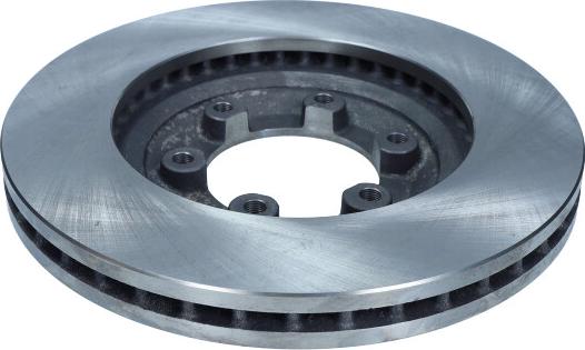 Maxgear 19-4795 - Kočioni disk www.molydon.hr