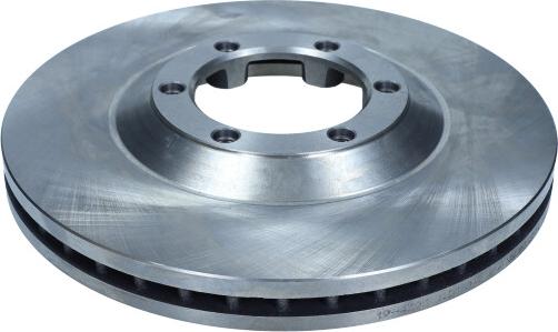 Maxgear 19-4795 - Kočioni disk www.molydon.hr