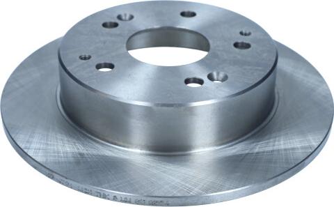 Maxgear 19-4791 - Kočioni disk www.molydon.hr