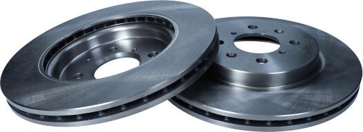 Maxgear 19-4749 - Kočioni disk www.molydon.hr