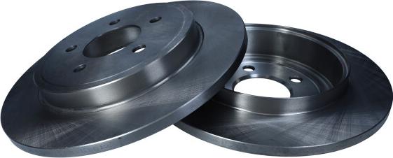 Maxgear 19-4740 - Kočioni disk www.molydon.hr