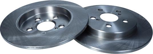 Maxgear 19-4755 - Kočioni disk www.molydon.hr