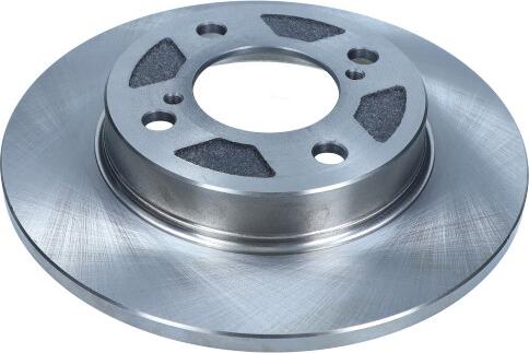 Maxgear 19-4758 - Kočioni disk www.molydon.hr