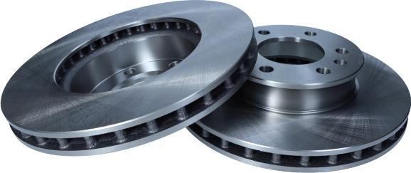 Maxgear 19-4762 - Kočioni disk www.molydon.hr