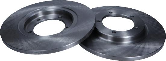 Maxgear 19-4719 - Kočioni disk www.molydon.hr