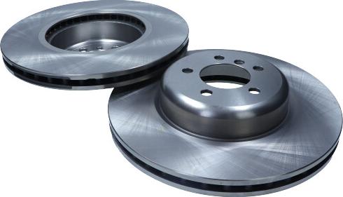 Maxgear 19-4710 - Kočioni disk www.molydon.hr