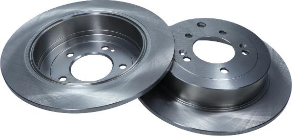 Maxgear 19-4713 - Kočioni disk www.molydon.hr