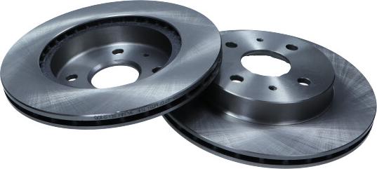 Maxgear 19-4717 - Kočioni disk www.molydon.hr