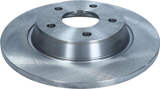 Maxgear 19-4787 - Kočioni disk www.molydon.hr