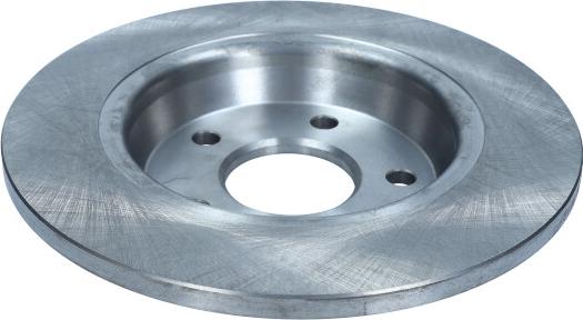 Maxgear 19-4787 - Kočioni disk www.molydon.hr