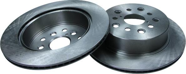 Maxgear 19-4737 - Kočioni disk www.molydon.hr