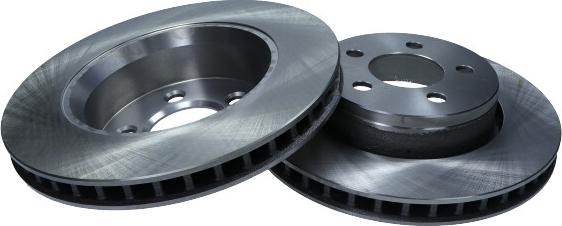 Maxgear 19-4725 - Kočioni disk www.molydon.hr