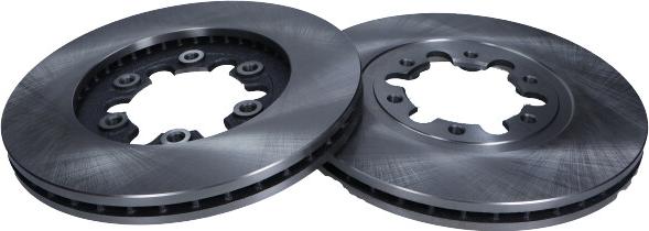 Maxgear 19-4727 - Kočioni disk www.molydon.hr