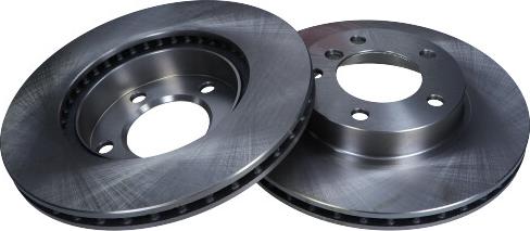 Maxgear 19-0690 - Kočioni disk www.molydon.hr