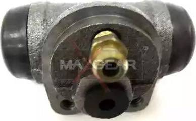Maxgear 19-0169 - Kočioni cilindar kotača www.molydon.hr