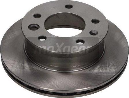 Maxgear 19-0730 - Kočioni disk www.molydon.hr