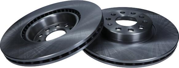 Maxgear 19-1044 - Kočioni disk www.molydon.hr