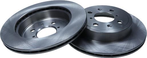 Maxgear 19-1045 - Kočioni disk www.molydon.hr