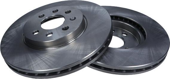 Maxgear 19-1054 - Kočioni disk www.molydon.hr