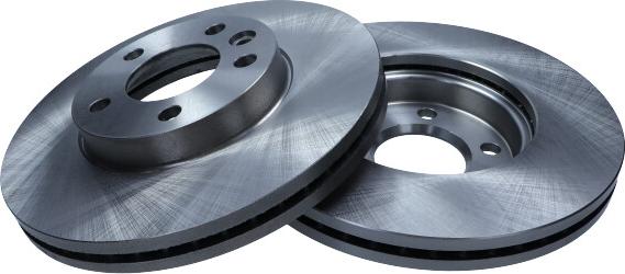 Maxgear 19-1050 - Kočioni disk www.molydon.hr