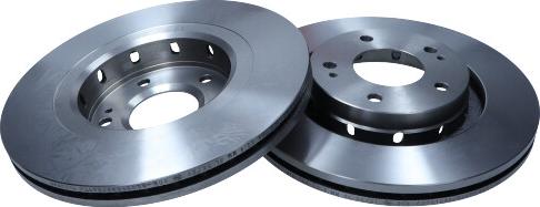 Maxgear 19-1057 - Kočioni disk www.molydon.hr