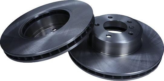 Maxgear 19-1069 - Kočioni disk www.molydon.hr