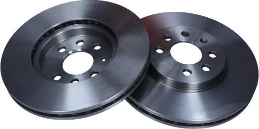 Maxgear 19-1065 - Kočioni disk www.molydon.hr