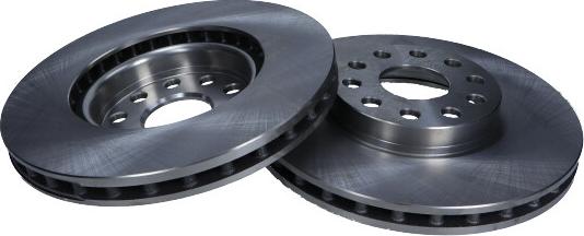 Maxgear 19-1002 - Kočioni disk www.molydon.hr