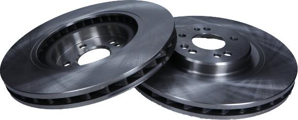 Maxgear 19-1014 - Kočioni disk www.molydon.hr